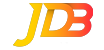 JDB Slot